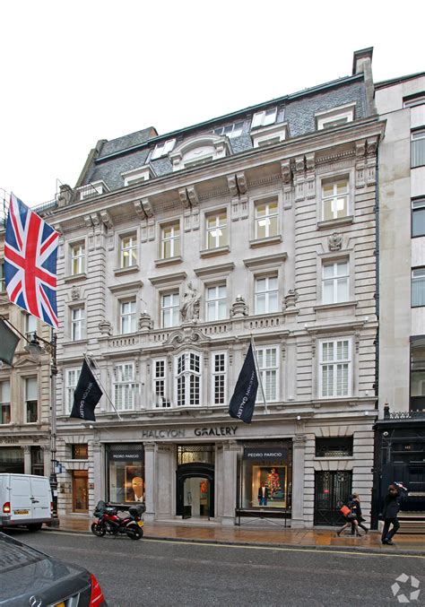 gucci britain|144 146 new bond street.